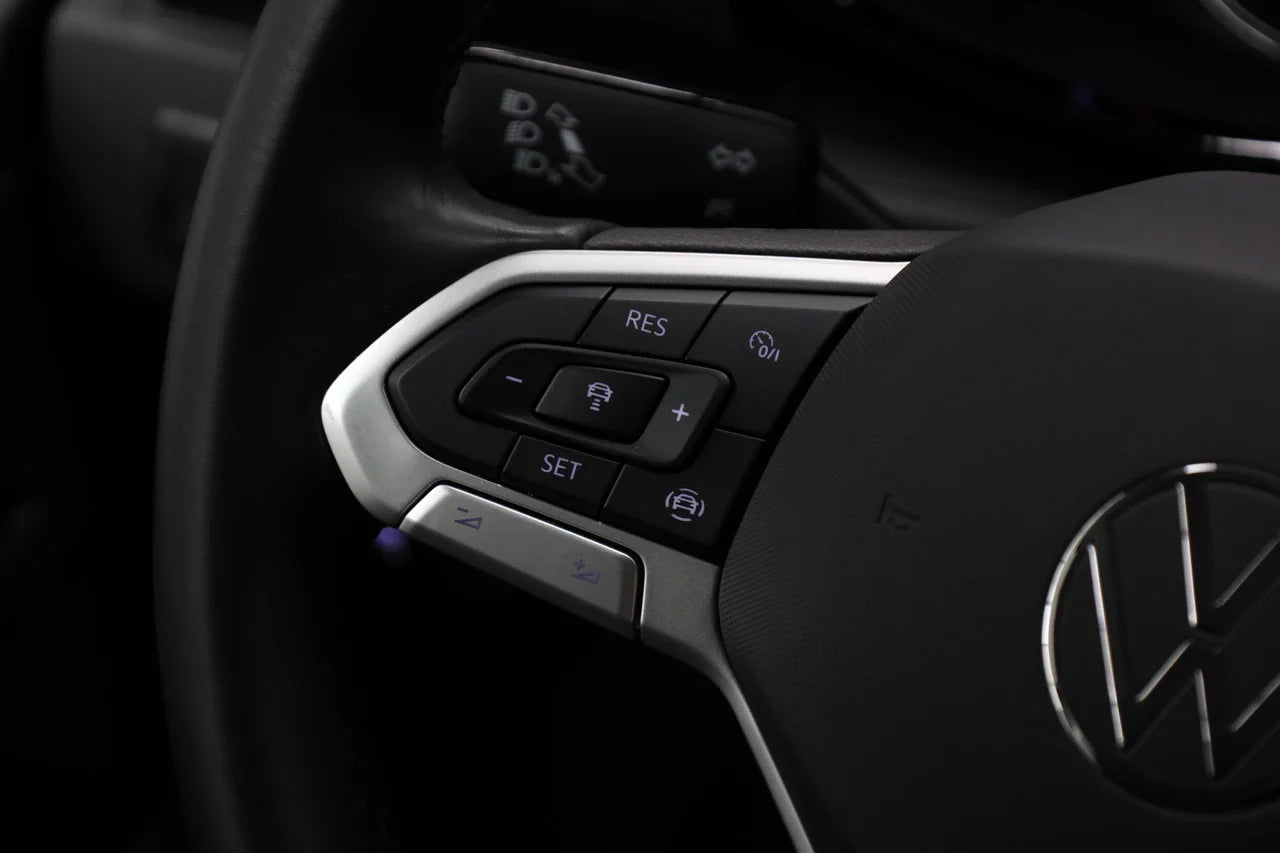 VW T6.1 Multivan 2.0 TDI 150 Trendline Liberty DSG 4m