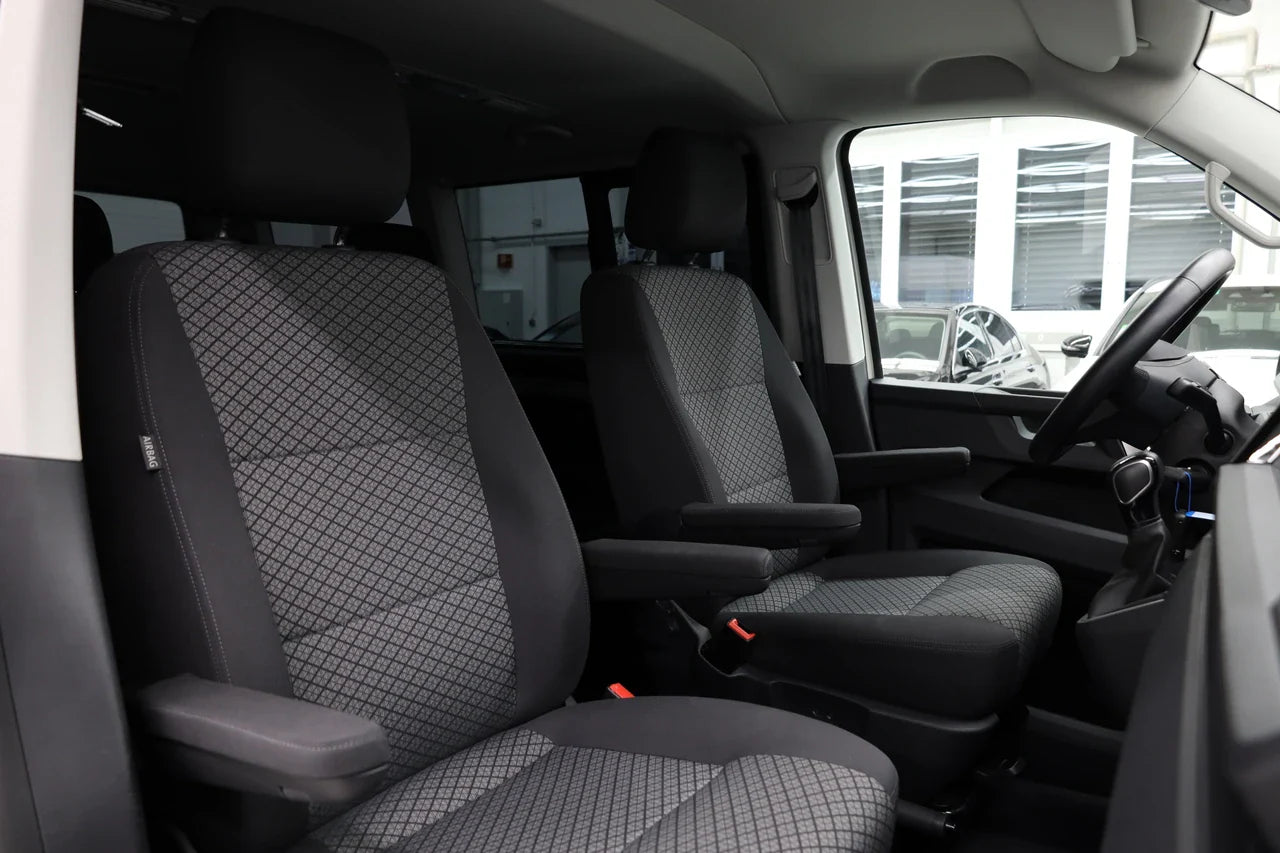 VW T6.1 Multivan 2.0 TDI 150 Trendline Liberty DSG 4m