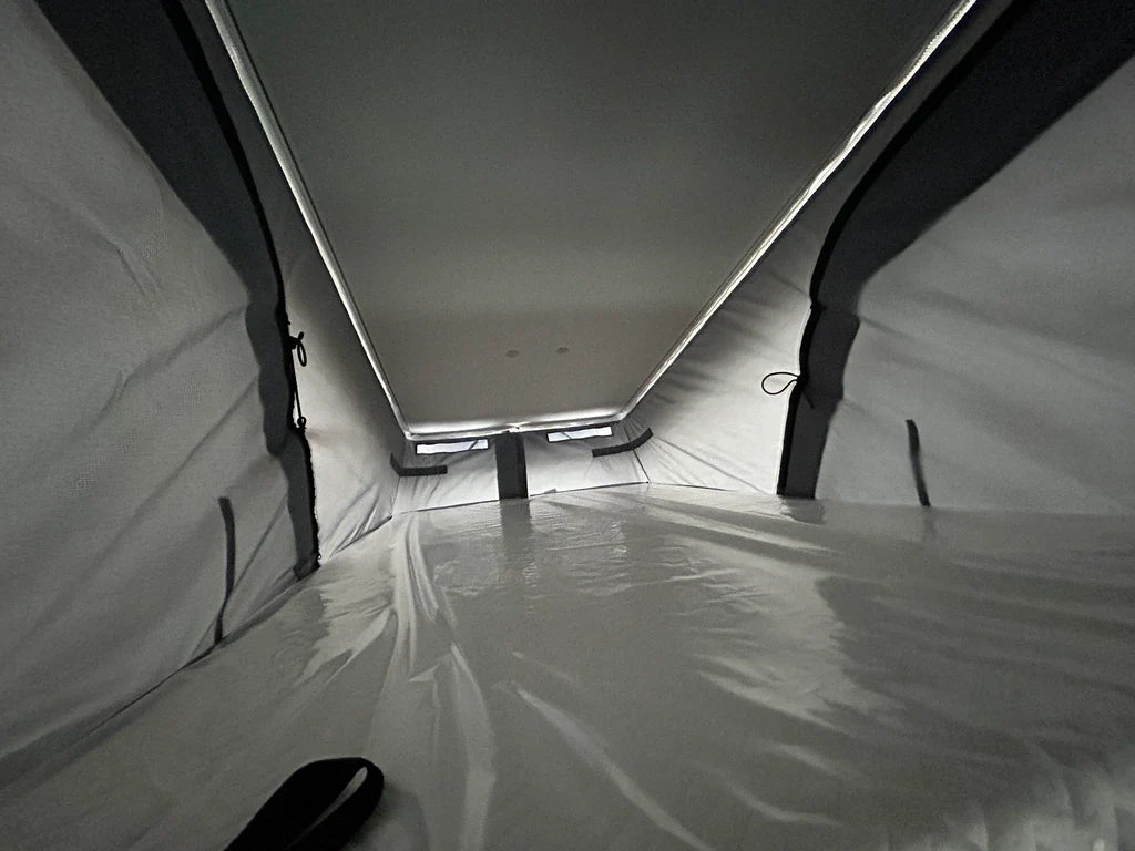 ADRIA Twin Sports 640 SGX