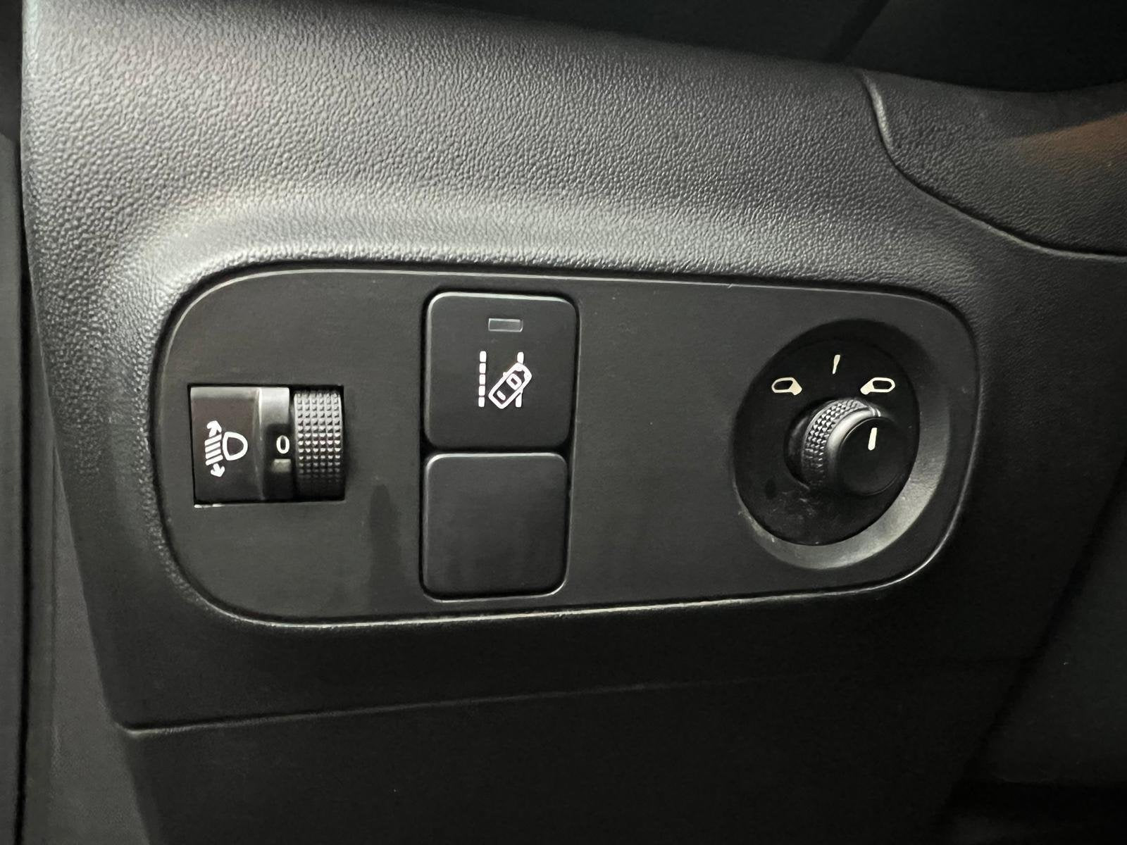 Citroën C3 1.2i FEEL