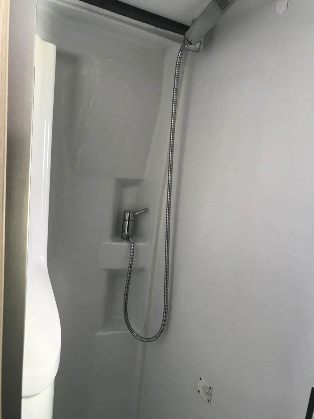 ADRIA Fiat Ducato maxi – ADRIA TWIN Plus 640 SLB