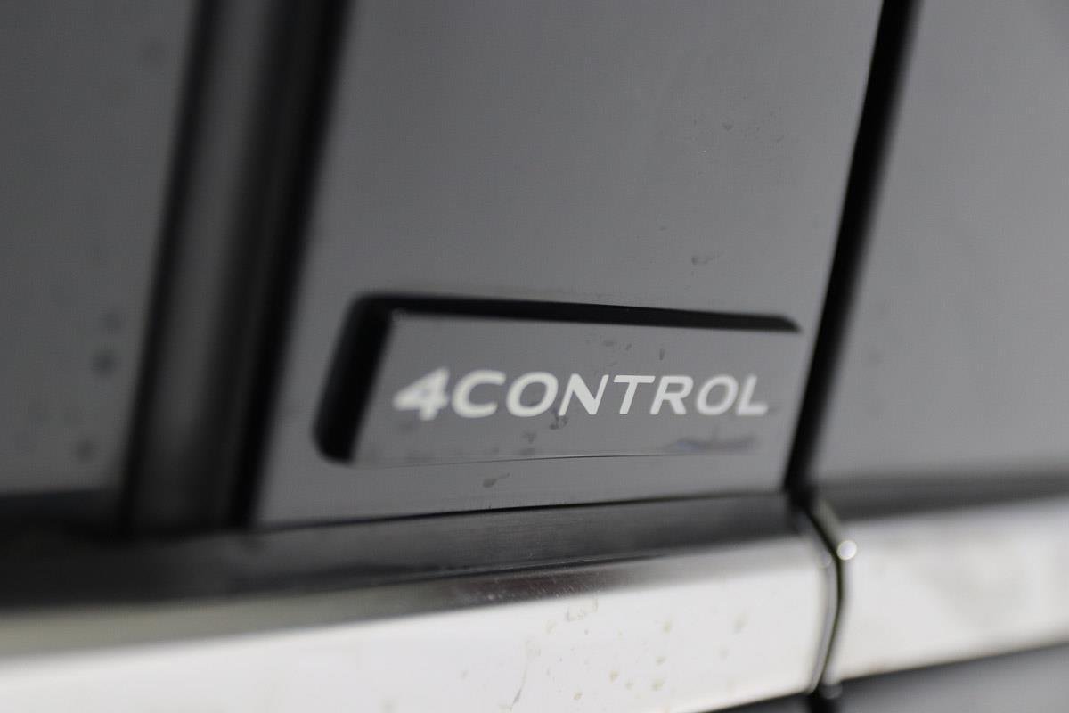 Renault Talisman 1.6 TCe Energy Intens EDC