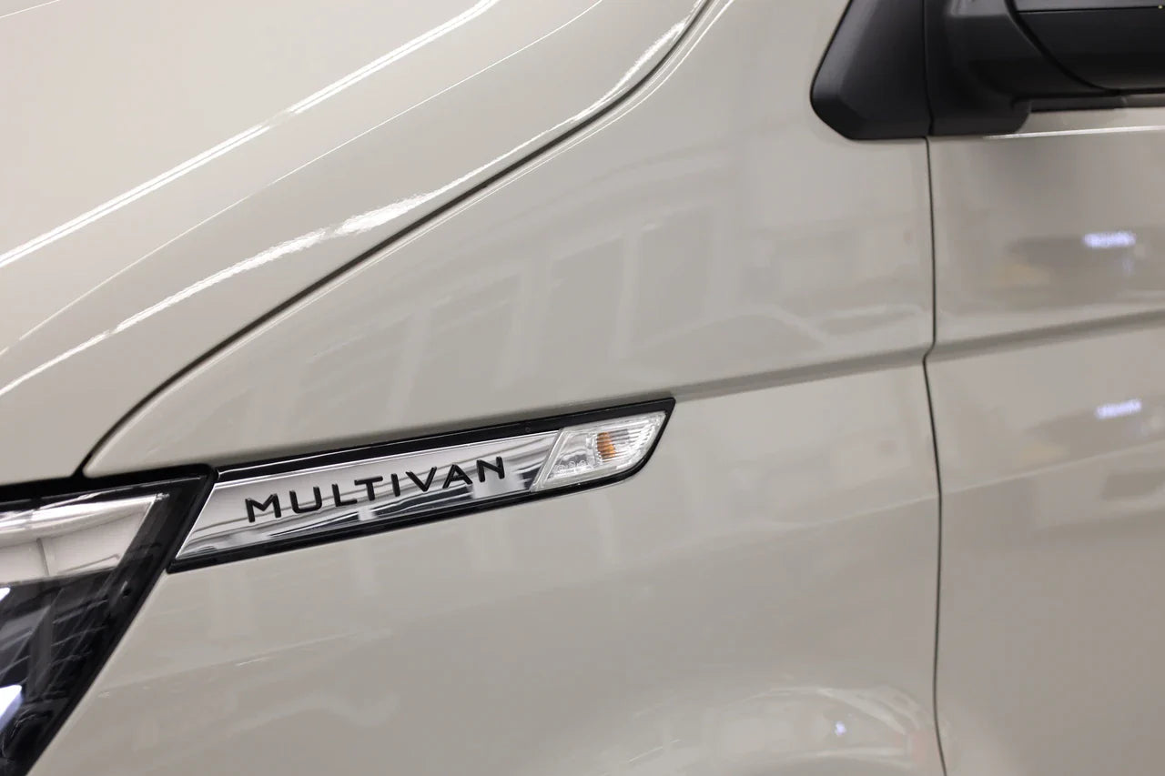 VW T6.1 Multivan 2.0 TDI 150 Trendline Liberty DSG 4m