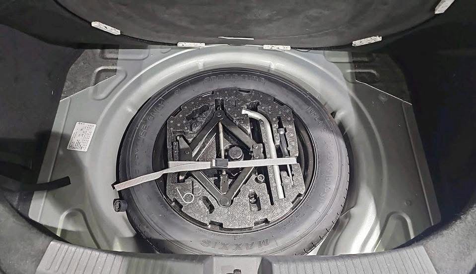 Volkswagen Coccinelle