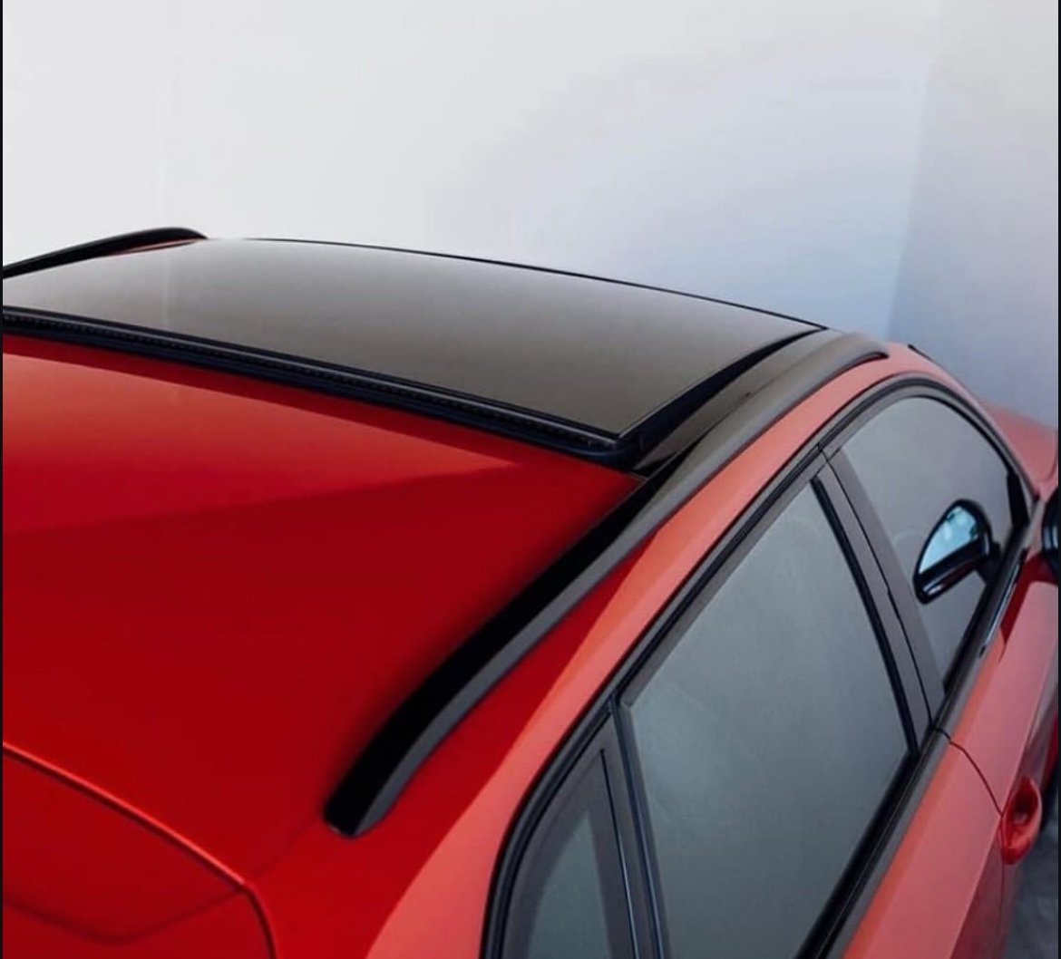 AUDI – RS3 2.5 TFSI 5cil Sportback Quattro