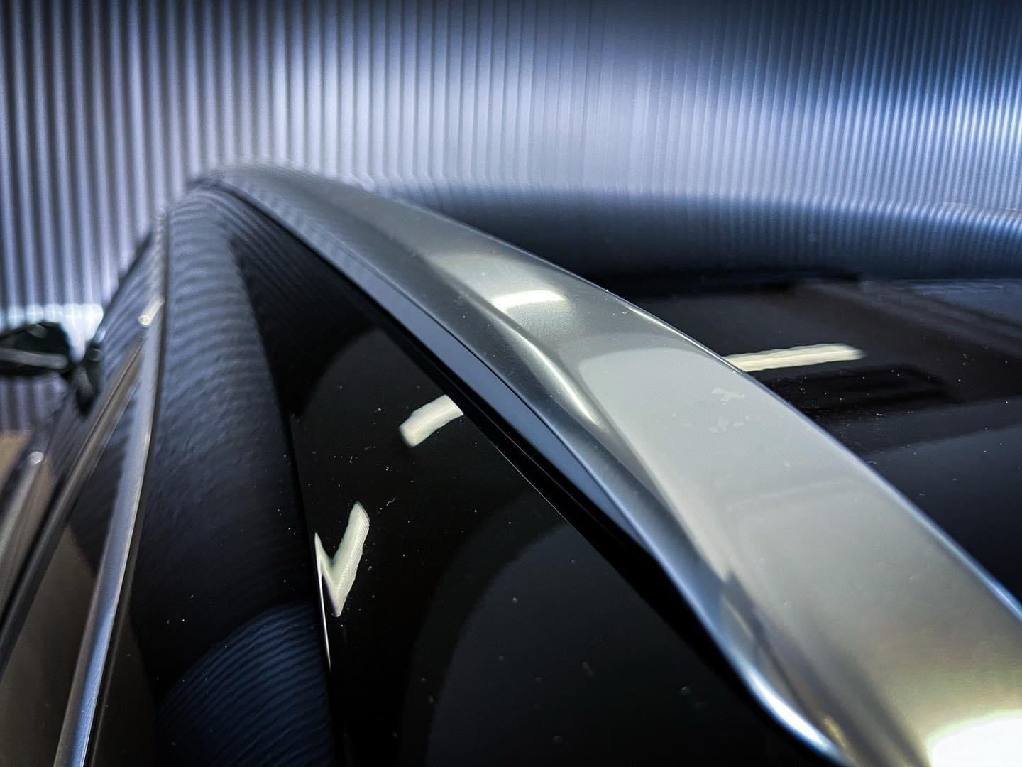 Audi A 4 1.4TFSi SPORT