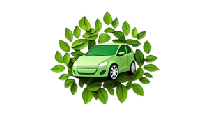 CAR AUTOMOBILE